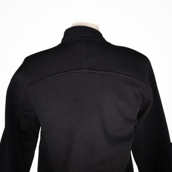 lululemon athletica The Spaces In-Between Bomber Jacket - Picture 6 of 10